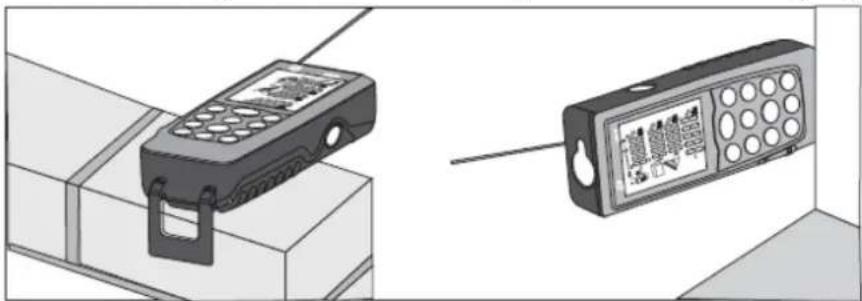 STEINBERG SBS-LDM-110 - MULTIFUNKTIONALES ENDSTÜCK - 1