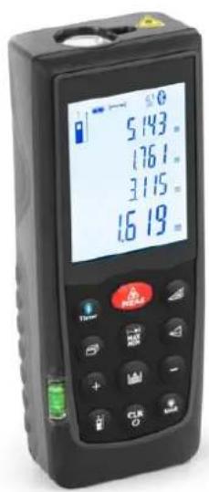 STEINBERG SBS-LDM-110 - 1