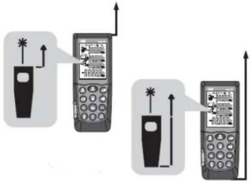 STEINBERG SBS-LDM-110 - Funzionamento e impostazione - 4