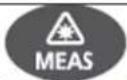 STEINBERG SBS-LDM-110 - Functies - 7
