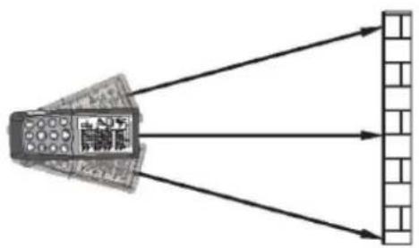 STEINBERG SBS-LDM-110 - MAX - 1