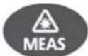 STEINBERG SBS-LDM-110 - Meten - 2