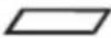 STEINBERG SBS-LDM-110 - Fonctions - 6