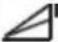 STEINBERG SBS-LDM-110 - Pantalla - 5