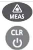 STEINBERG SBS-LDM-110 - Toiminnot - 51