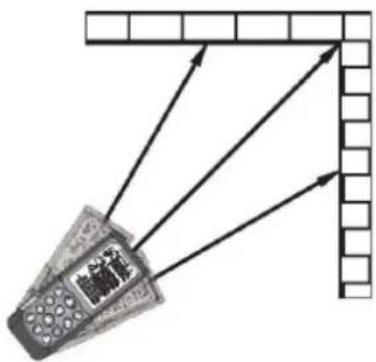 STEINBERG SBS-LDM-110 - MAX - 1