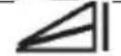 STEINBERG SBS-LDM-110 - Fonctions - 27