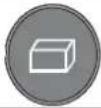 STEINBERG SBS-LDM-110 - Fonctions - 5