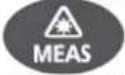 STEINBERG SBS-LDM-110 - Fonctions - 8