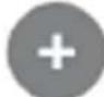 STEINBERG SBS-LDM-110 - Funzioni - 42