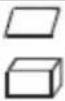 STEINBERG SBS-LDM-110 - Mostrador - 2