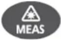 STEINBERG SBS-LDM-110 - Fonctions - 50