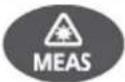 STEINBERG SBS-LDM-110 - Functies - 39