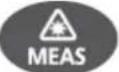 STEINBERG SBS-LDM-110 - Mesure - 1