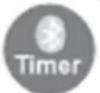 STEINBERG SBS-LDM-110 - Funktioner - 38
