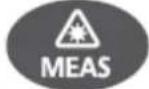 STEINBERG SBS-LDM-110 - Obsluha a nastavení - 1