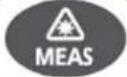 STEINBERG SBS-LDM-110 - Functies - 8