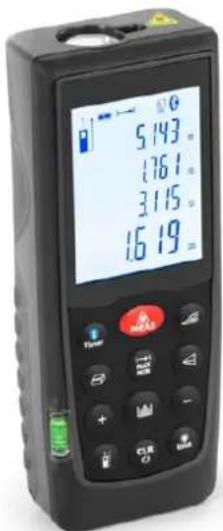STEINBERG SBS-LDM-110 - 1