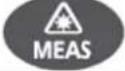 STEINBERG SBS-LDM-110 - Fonctions - 13