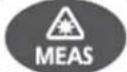STEINBERG SBS-LDM-110 - Fonctions - 28