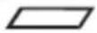 STEINBERG SBS-LDM-110 - Funktionen - 6