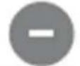 STEINBERG SBS-LDM-110 - Funzioni - 32