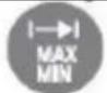 STEINBERG SBS-LDM-110 - MAX - 2