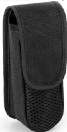 STEINBERG SBS-LDM-110 - 2