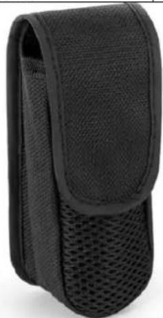 STEINBERG SBS-LDM-110 - 2
