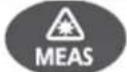 STEINBERG SBS-LDM-110 - MAX - 3