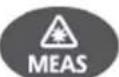 STEINBERG SBS-LDM-110 - Mesure - 2