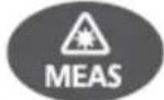 STEINBERG SBS-LDM-110 - Funzionamento e impostazione - 1