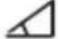 STEINBERG SBS-LDM-110 - Pantalla - 6