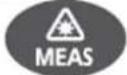 STEINBERG SBS-LDM-110 - MAX - 3