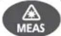 STEINBERG SBS-LDM-110 - Fonctions - 29