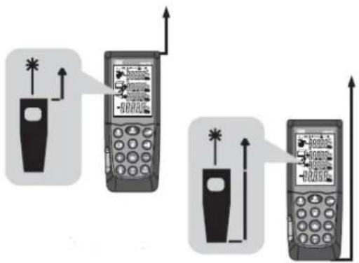 STEINBERG SBS-LDM-110 - Operation and setting - 4