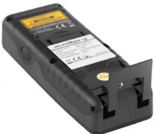 STEINBERG SBS-LDM-110 - ILLUMINAZIONE DEL DISPLAY - 2