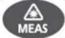 STEINBERG SBS-LDM-110 - Fonctions - 30