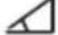 STEINBERG SBS-LDM-110 - Display - 5