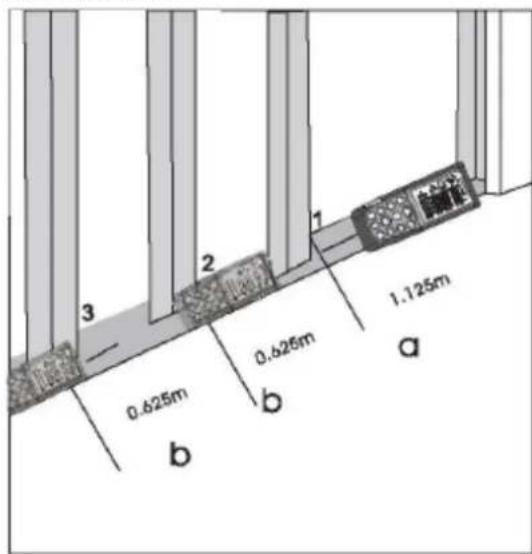 STEINBERG SBS-LDM-110 - Functies - 42