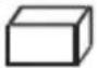 STEINBERG SBS-LDM-110 - Toiminnot - 10