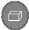 STEINBERG SBS-LDM-110 - Fonctions - 9