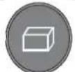 STEINBERG SBS-LDM-110 - Toiminnot - 9