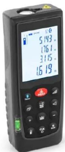 STEINBERG SBS-LDM-110 - 1