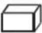 STEINBERG SBS-LDM-110 - Funkce - 10