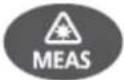 STEINBERG SBS-LDM-110 - Meten - 1