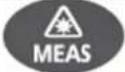 STEINBERG SBS-LDM-110 - Fonctions - 11