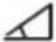 STEINBERG SBS-LDM-110 - Display - 5