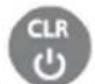 STEINBERG SBS-LDM-110 - Toiminnot - 3