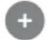 STEINBERG SBS-LDM-110 - Funzioni - 1